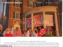 Sites similar to utkalphachiomega.com