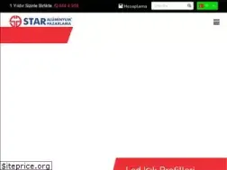 Sites similar to utkan-star.com