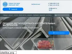 Sites similar to utkmir.ru