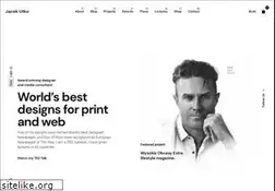 Sites similar to utko.com