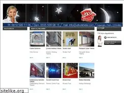 Sites similar to utkutabela.com