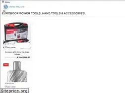 Sites similar to utl.co.ke