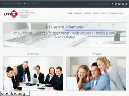 Sites similar to utl.it