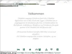 Sites similar to utla.no