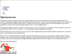 Sites similar to utlandia.com