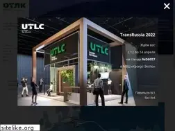 Sites similar to utlc.com