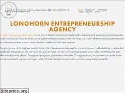 Sites similar to utlea.org