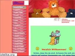 Sites similar to utlinde.de