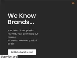 Sites similar to utlogodesign.com