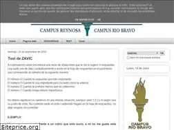 Sites similar to utlpsp.blogspot.com