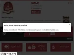 Sites similar to utlustych.cz