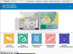 Sites similar to utm.com.ua