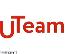 Sites similar to utm.if.ua