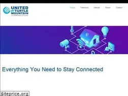 Sites similar to utma.com