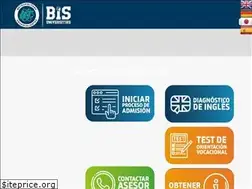Sites similar to utma.edu.mx
