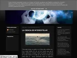 Sites similar to utmdavidfisica.blogspot.com