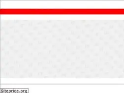 Sites similar to utme.uniqlo.com