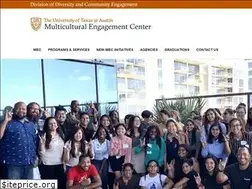 Sites similar to utmec.org