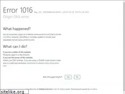 Sites similar to utmetro.com