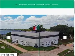 Sites similar to utmetropolitana.edu.mx