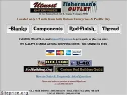 Sites similar to utmostenterprises.com