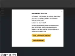 Sites similar to utmostme.com