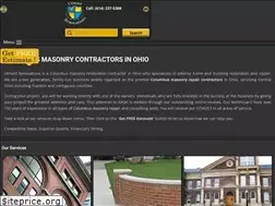 Sites similar to utmostrenovations.com