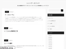 Sites similar to utmpacer.com