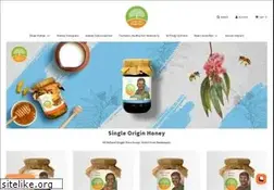 Sites similar to utmt.in