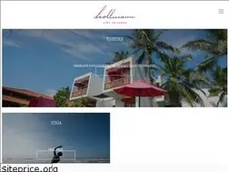 Sites similar to utmthotel.com