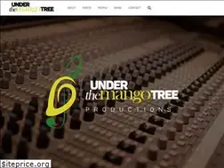 Sites similar to utmtproductions.com
