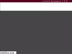 Sites similar to utmy.org
