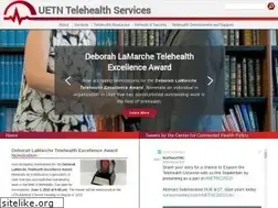 Sites similar to utn.org
