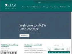 Sites similar to utnasw.org