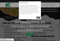 Sites similar to utnay.edu.mx