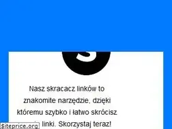 Sites similar to utne.pl