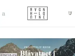Sites similar to utnephoto.com