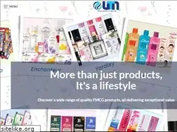 Sites similar to utntrade.com