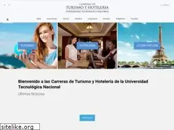 Sites similar to utntyh.com