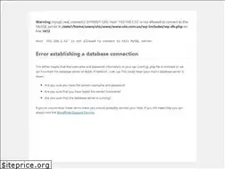 Sites similar to uto.com.ua