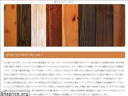Sites similar to uto63.xyz