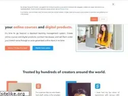 Sites similar to utobo.com