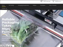 Sites similar to utoc.my