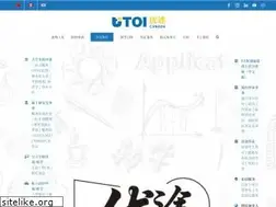 Sites similar to utocanada.com