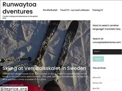 Sites similar to utochspring.com