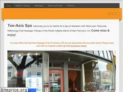 Sites similar to utoepiaspa.com