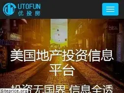 Sites similar to utofun.com