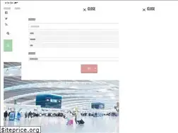 Sites similar to utogo.jp
