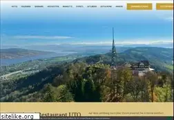 Sites similar to utokulm.ch