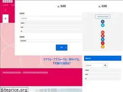 Sites similar to utolog.net
